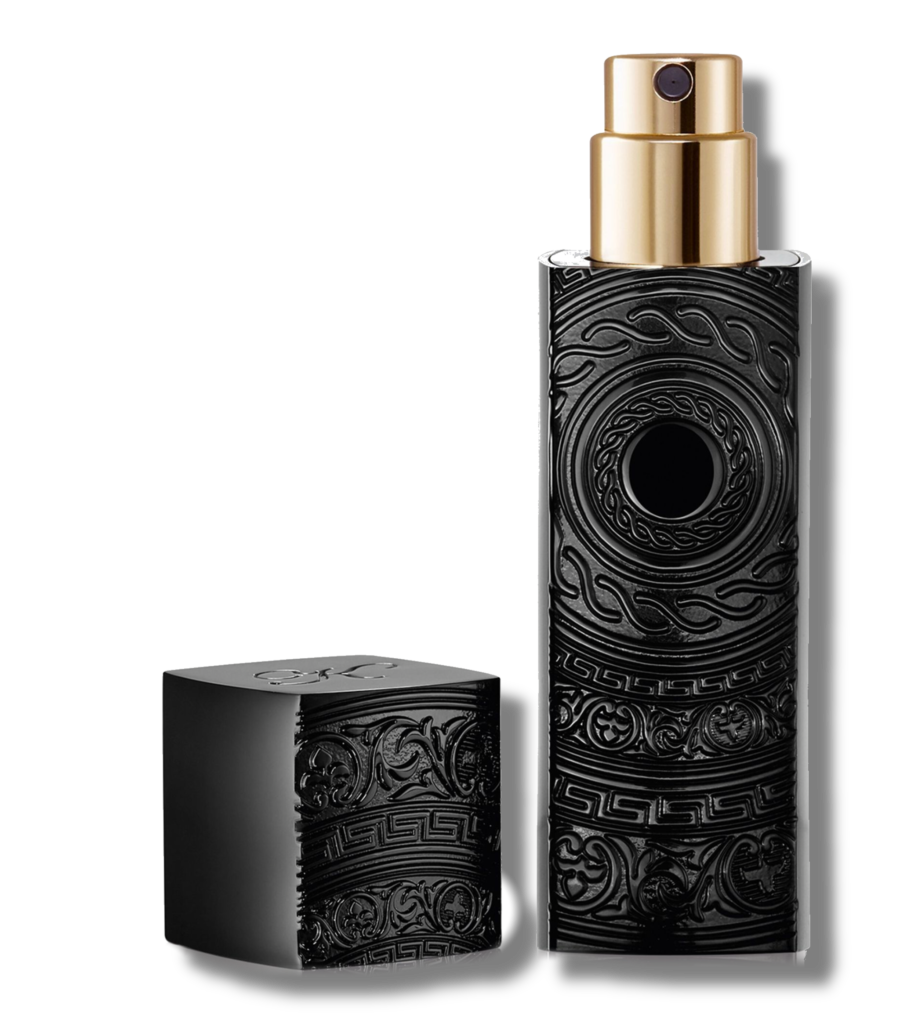 case Kilian 7.5ml