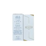 Lust in paradise Ex Nihilo mini 2 ml