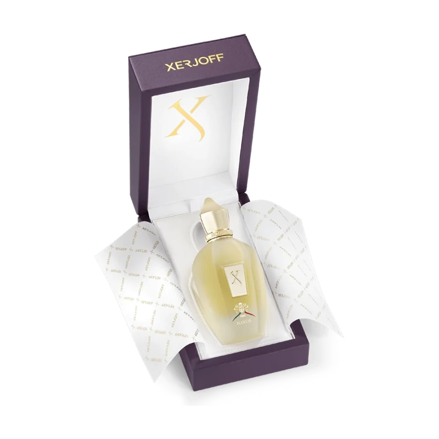 magiceraser 250726 095344