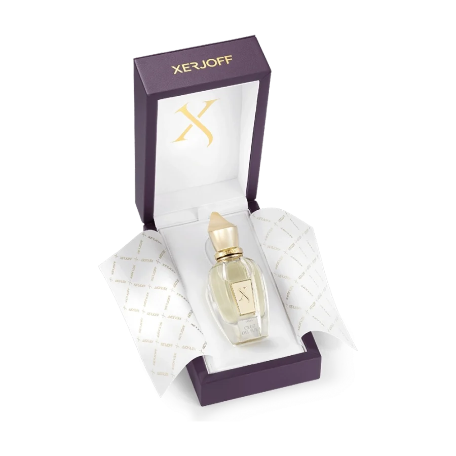 magiceraser 250726 095405