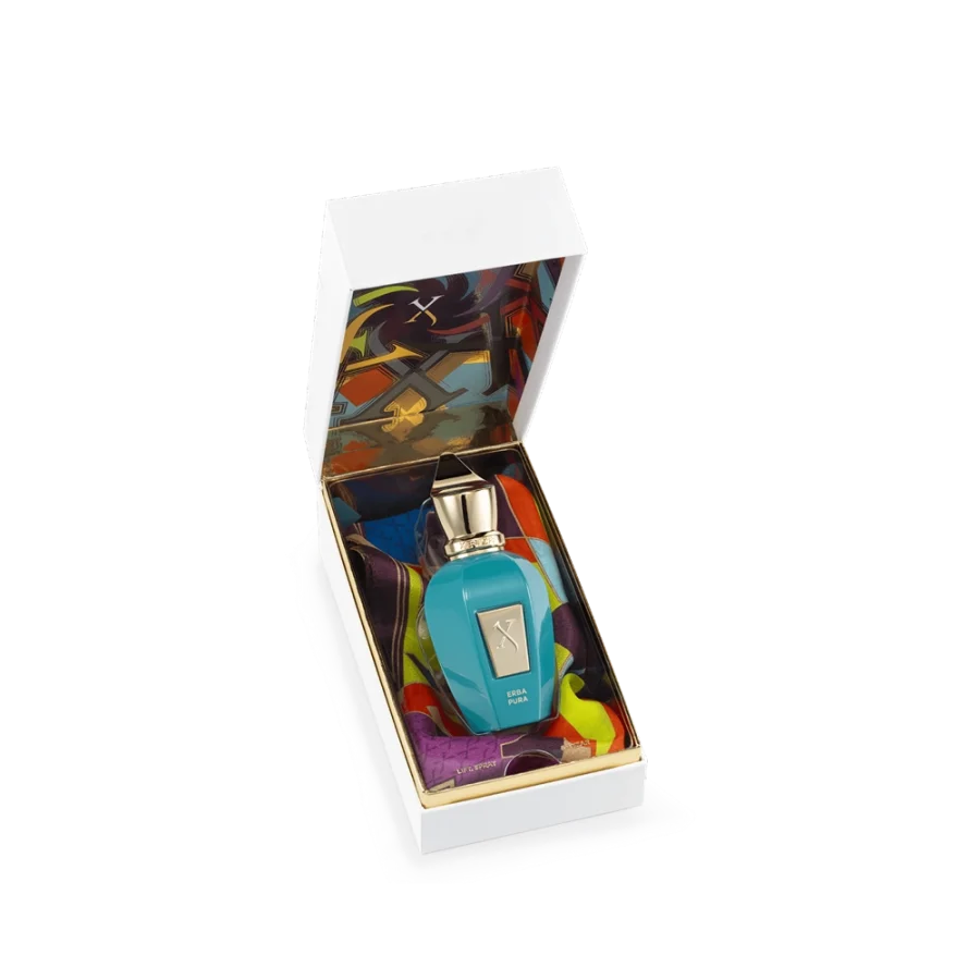 magiceraser 250726 101706