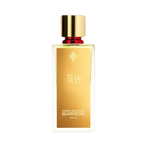 Tilia Marc-Antoine Barrois