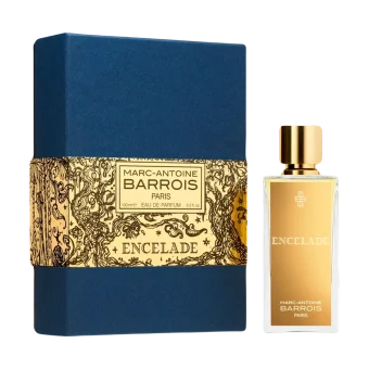 Encеlade Marc-Antoine Barrois Флакон 100 мл