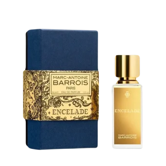 Encеlade Marc-Antoine Barrois Флакон 30 мл
