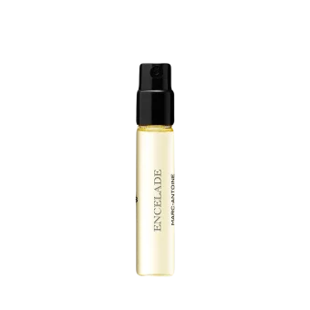 Encеlade Marc-Antoine Barrois mini 2.5 ml з вкладишем