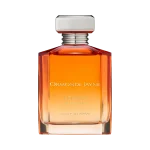 Levant Ormonde Jayne