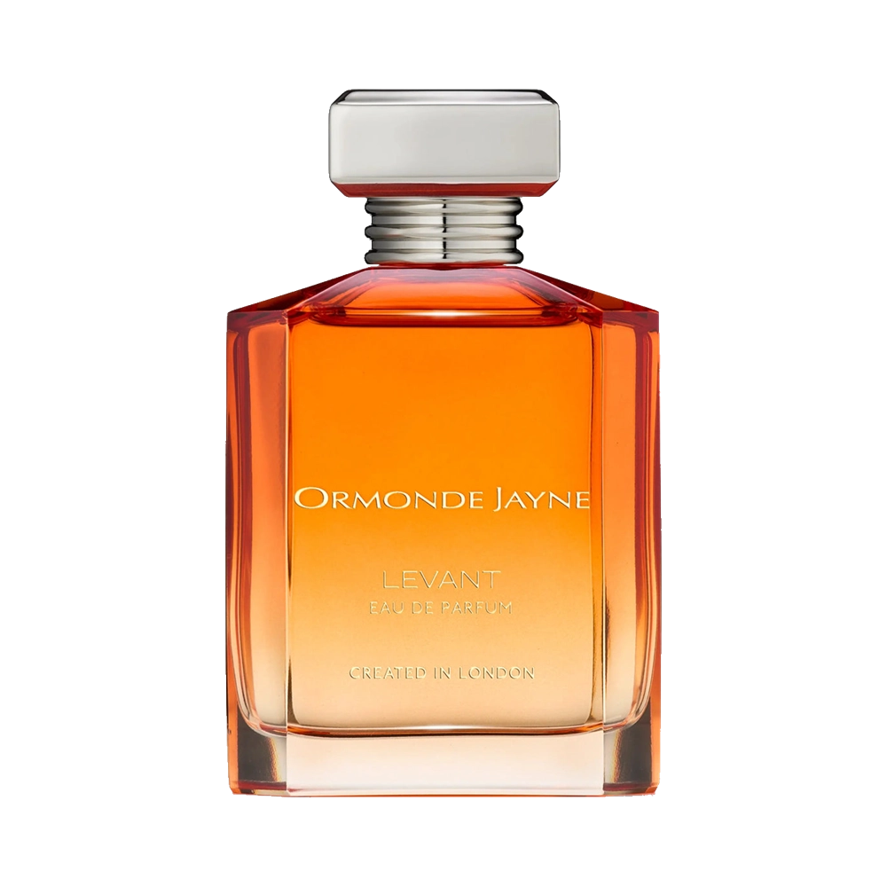 Levant Ormonde Jayne