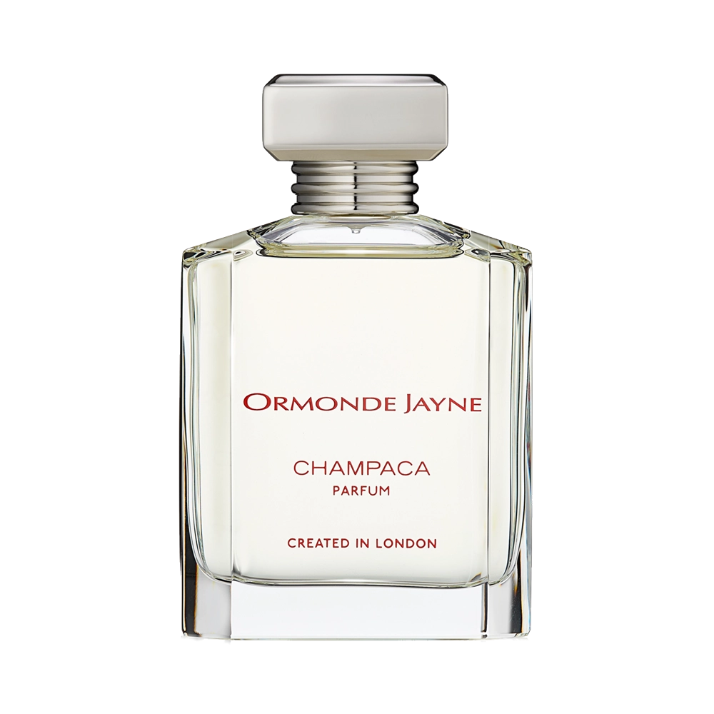Champaca Ormonde Jayne