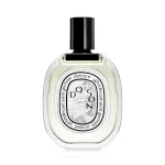 Do son edt Diptyque