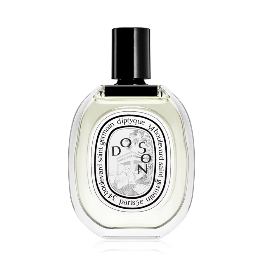 Do son edt Diptyque