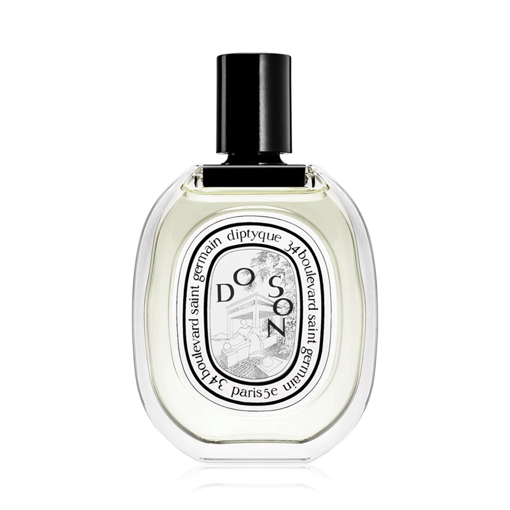 Do son edt Diptyque