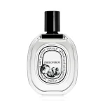 Philosykos edt Diptyque Флакон 100мл