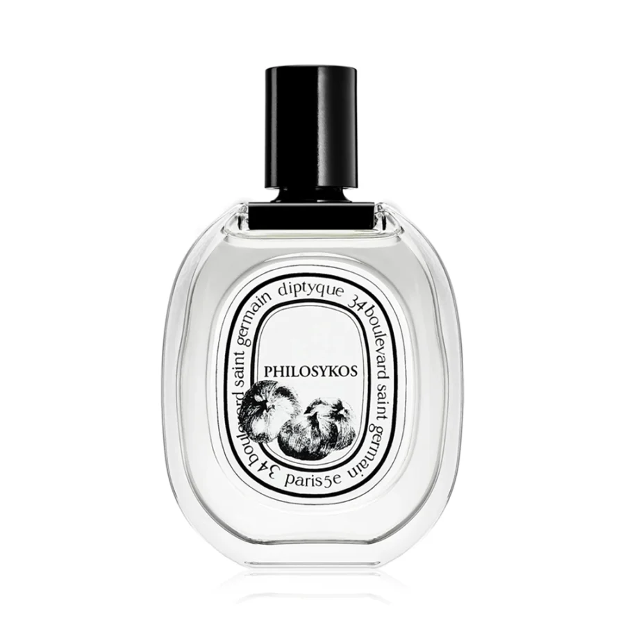 Philosykos edt Diptyque Флакон 100мл