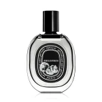 Philosykos edp Diptyque