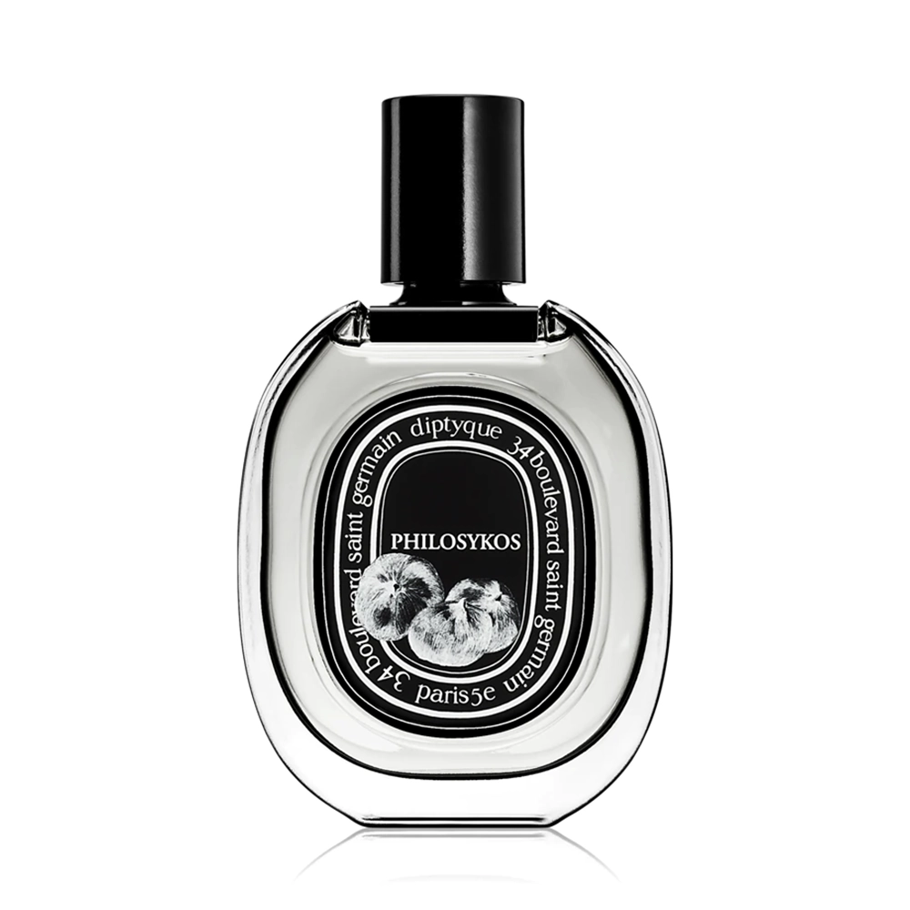 Philosykos edp Diptyque