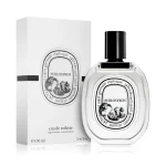 Philosykos edt Diptyque Флакон 100мл