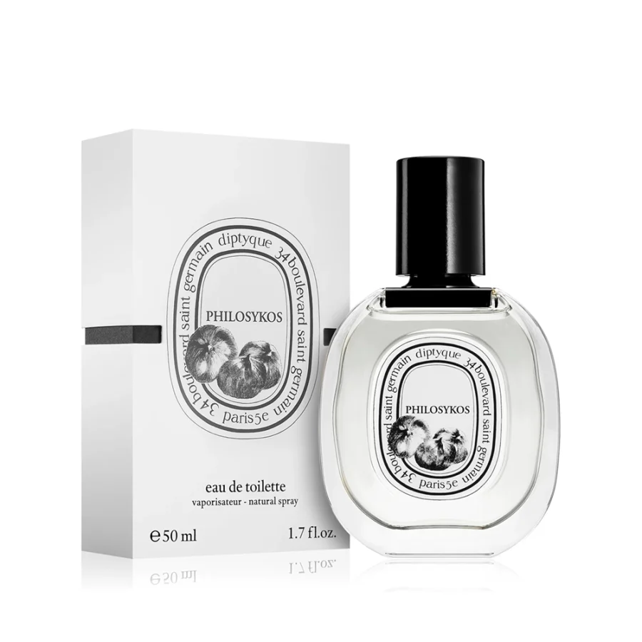 Philosykos edt Diptyque Флакон 50мл