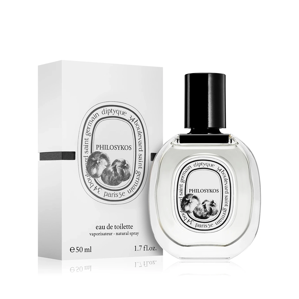 Philosykos edt Diptyque Флакон 50мл