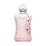 Delina Parfums De Marly