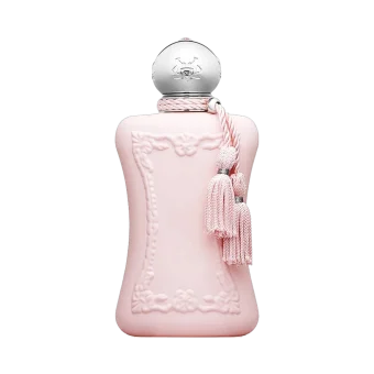 Delina Parfums De Marly