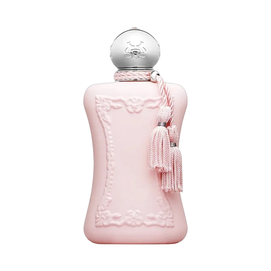Delina Parfums De Marly