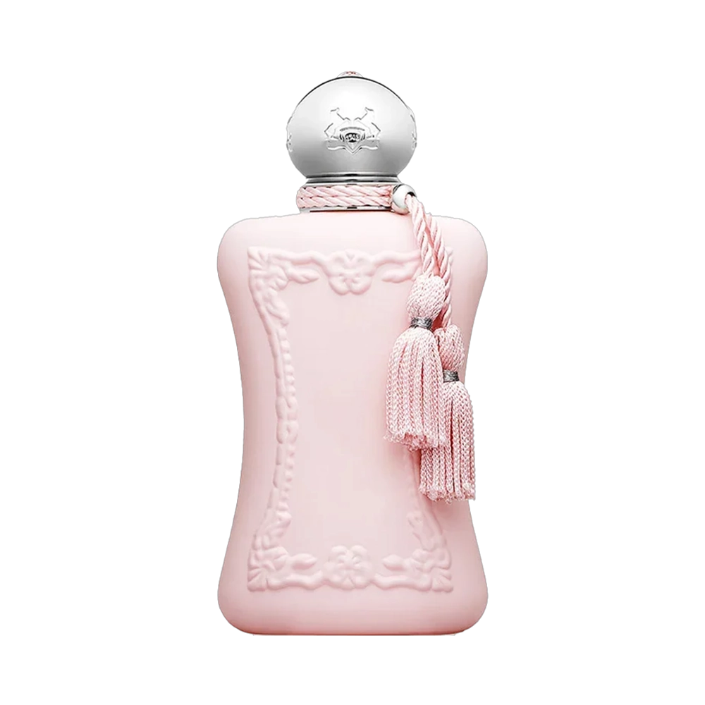 Delina Parfums De Marly