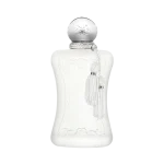 Valaya Parfums de Marly