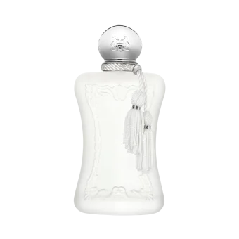 Valaya Parfums de Marly
