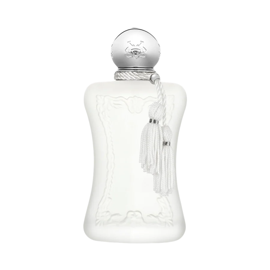 Valaya Parfums de Marly