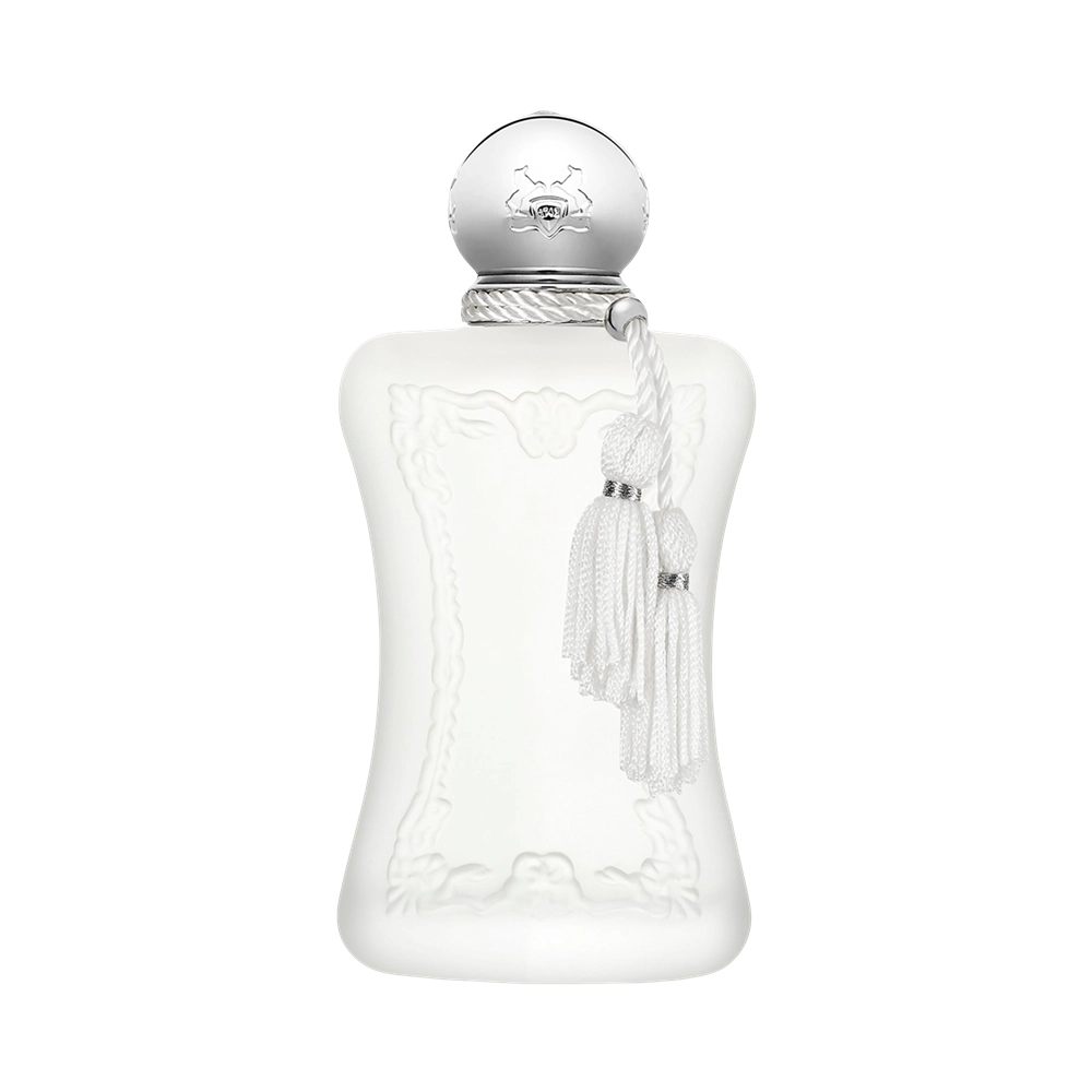 Valaya Parfums de Marly