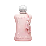 Delina Exclusif Parfums De Marly