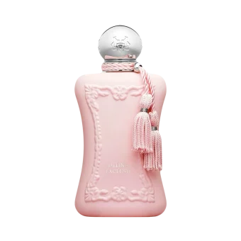 Delina Exclusif Parfums De Marly