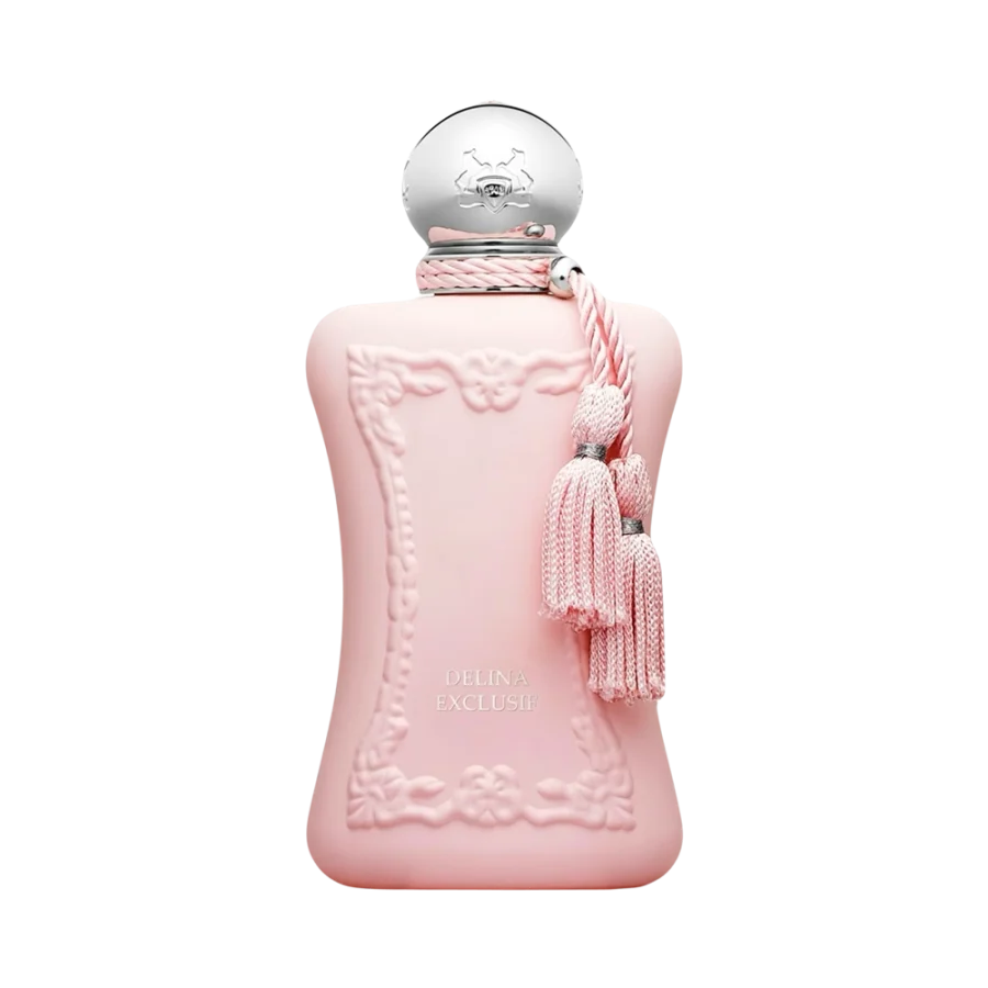 Delina Exclusif Parfums De Marly