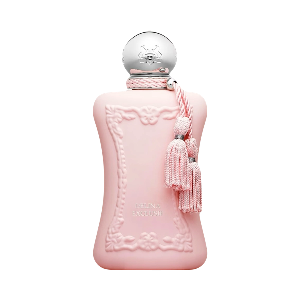 Delina Exclusif Parfums De Marly