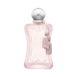 Delina La Rosée Parfums de Marly