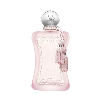 Delina La Rosée Parfums de Marly