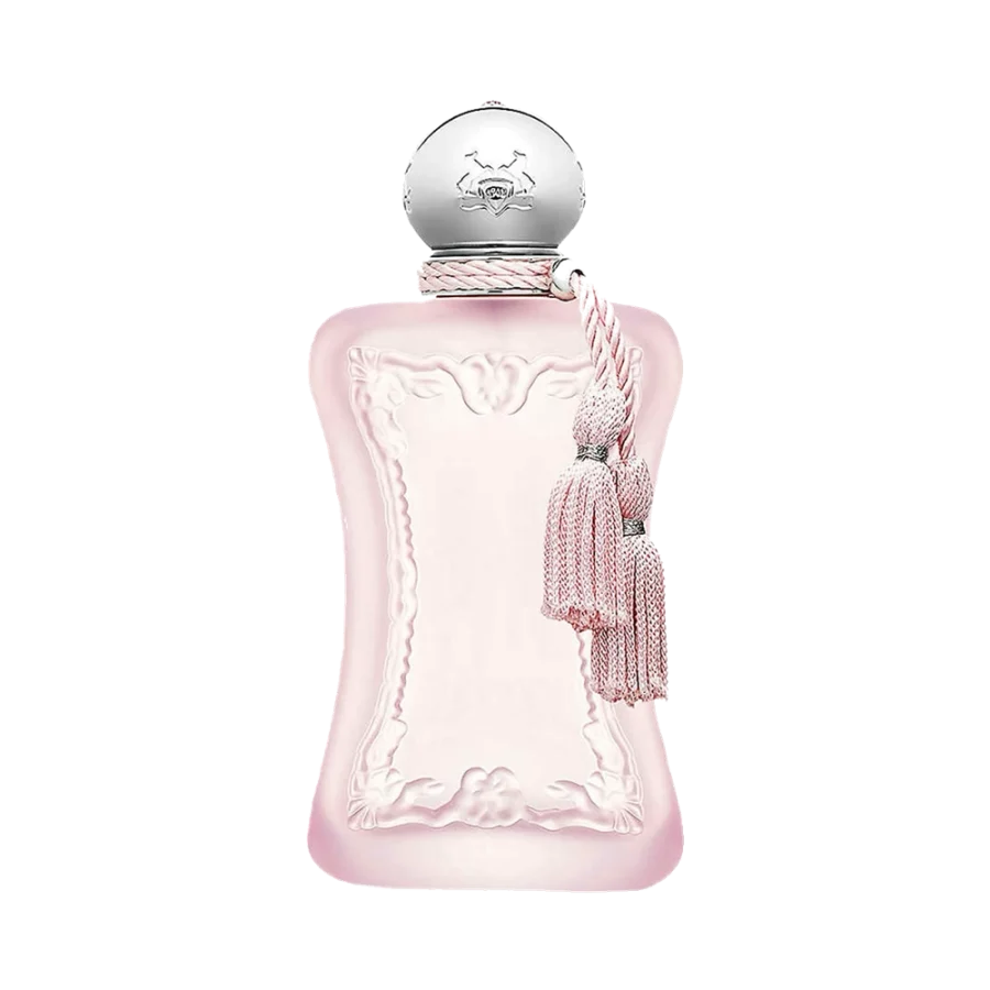 Delina La Rosée Parfums de Marly