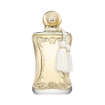 Meliora Parfums de Marly