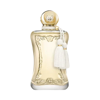 Meliora Parfums de Marly