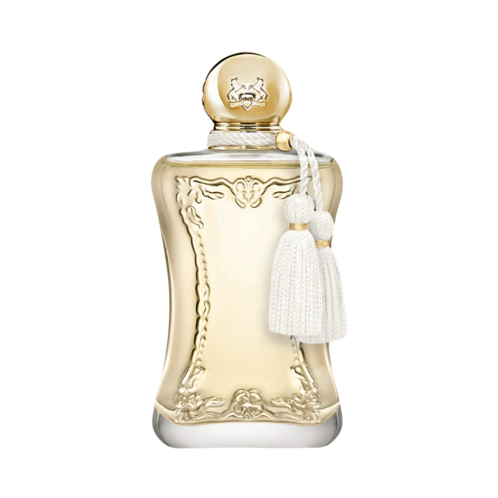 Meliora Parfums de Marly