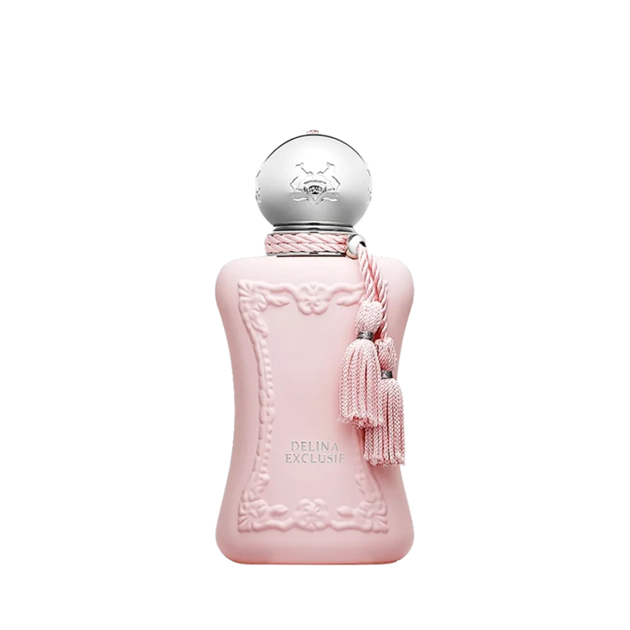 Delina Exclusif Parfums De Marly Флакон 30 мл