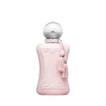 Delina Parfums De Marly Флакон 30 мл
