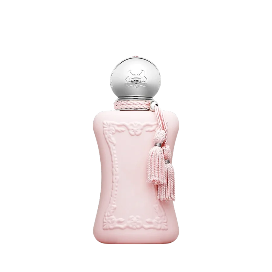 Delina Parfums De Marly Флакон 30 мл
