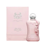 Delina Exclusif Parfums De Marly