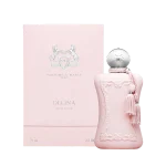 Delina Parfums De Marly