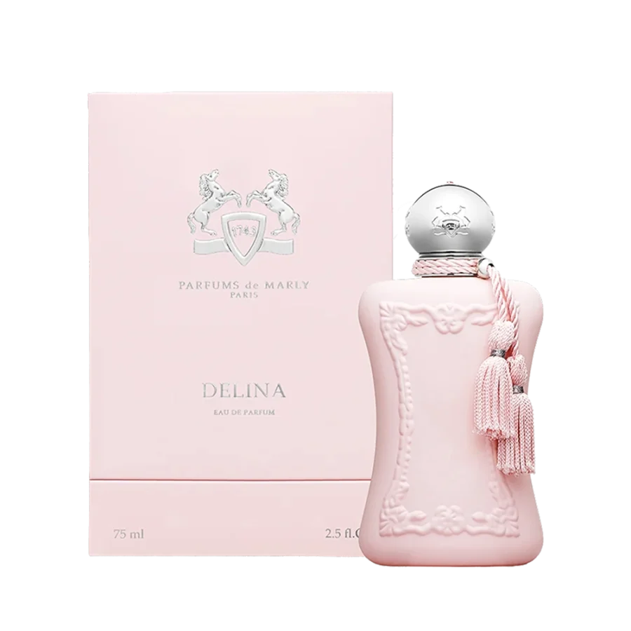 Delina Parfums De Marly