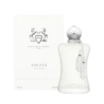 Valaya Parfums de Marly