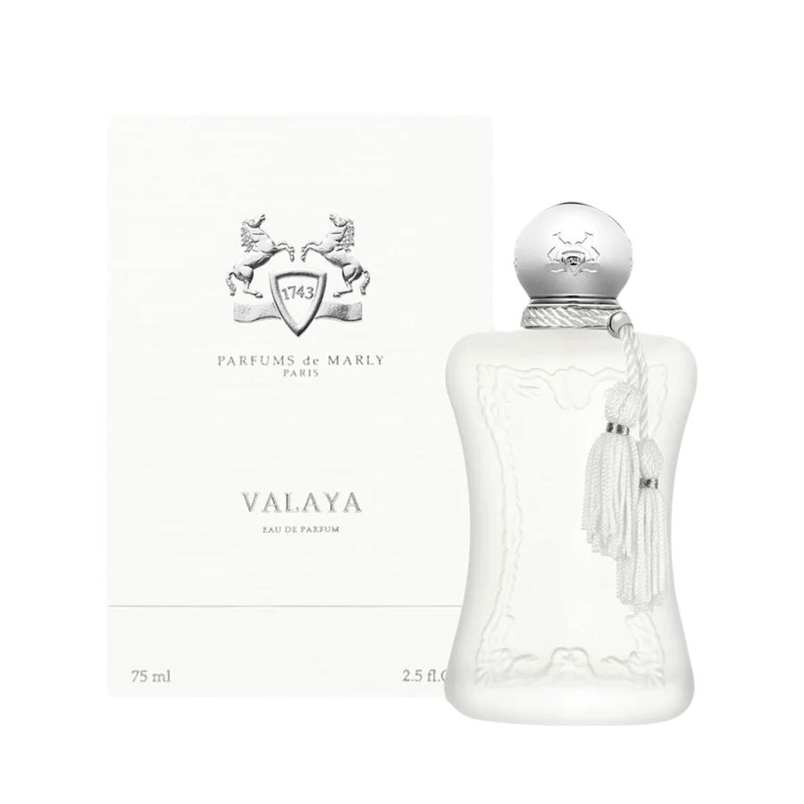 Valaya Parfums de Marly