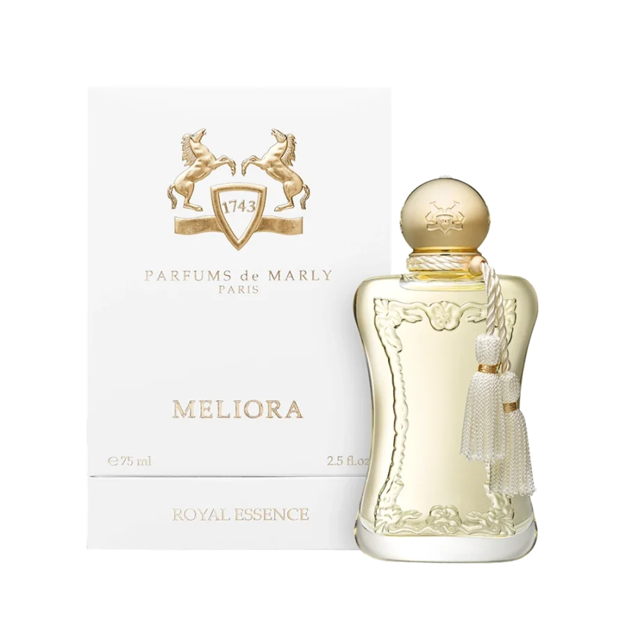 Meliora Parfums de Marly