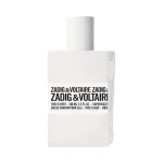 This is Her Zadig & Voltaire
